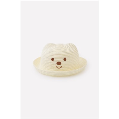 CROCKID Шляпка ТК 80072/1 ФВ