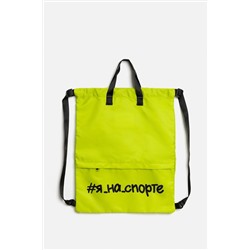 Сумка ACOOLA, 1128447