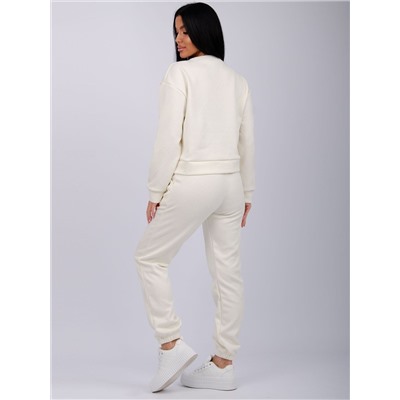 Malina Костюм 9445м