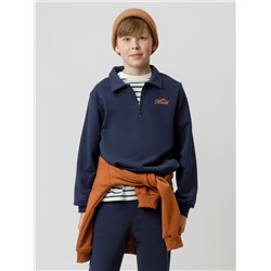 CROCKID Свитшот КР 302798