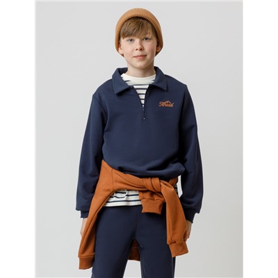 CROCKID Свитшот КР 302798