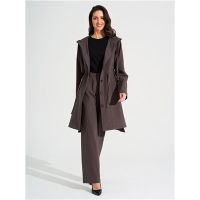 DIMMA Брюки 2465