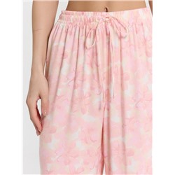 MARK FORMELLE Комплект 592541