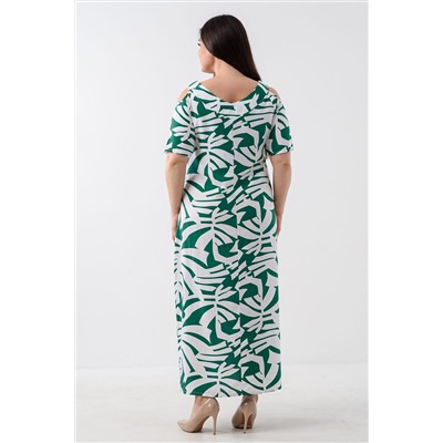 Платье 52682 НАТАЛИ, 1133192