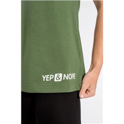 Футболка М323045Пб