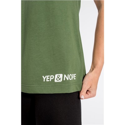 Футболка М323045Пб