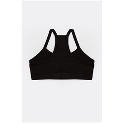 Топ MARK FORMELLE, 1049024