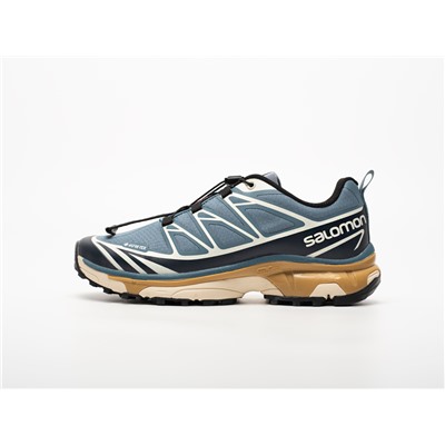 Кроссовки Salomon ADVANCED XT-6 ADV