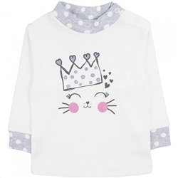 YOULALA Джемпер 0574200103