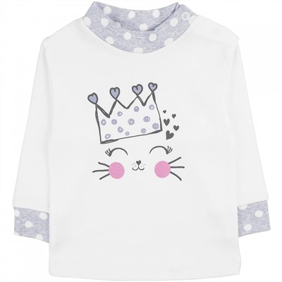 YOULALA Джемпер 0574200103