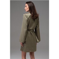 Халат MIA AMORE, 1098872