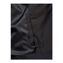 Плащ HOOPS, 1204489