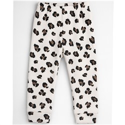 YOULALA Лосины 0933400207