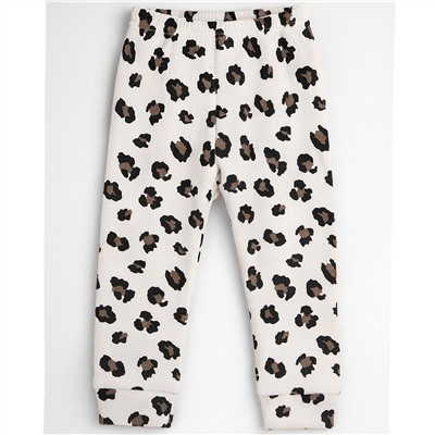 YOULALA Лосины 0933400207