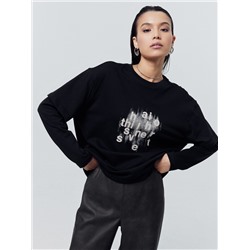 ДЖЕМПЕР ЖЕНСКИЙ 122988