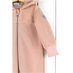 Комбинезон BABY BOOM, 1026587