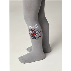 Классические БРЕСТСКИЕ КОЛГОТКИ ДЕТСКИЕ 3280 SCHOOL