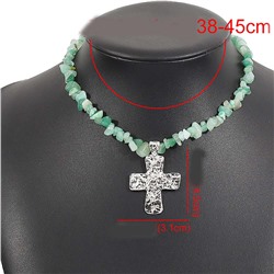 Акц -12% Колье арт. 26 6633 (id 277681)