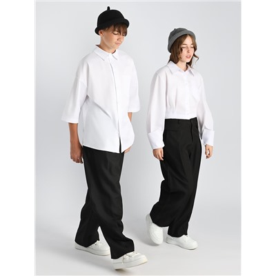 Соль&Перец Брюки SP2750