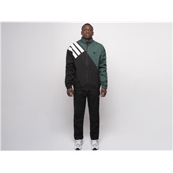 Спортивный костюм Adidas