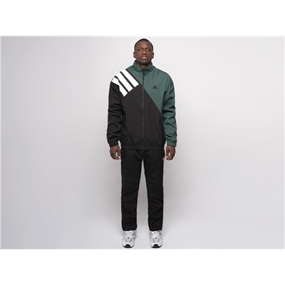 Спортивный костюм Adidas