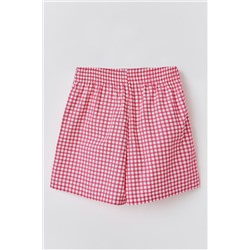 Шорты для девочек домашние MARK FORMELLE, 1234920