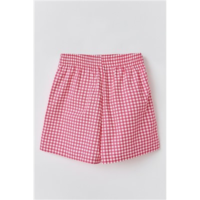 Шорты для девочек домашние MARK FORMELLE, 1234921