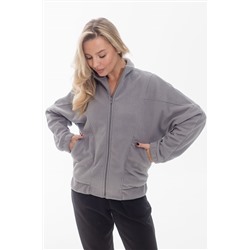 Толстовка М325195с