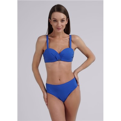 Купальник женский