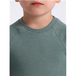 Lynxy Комплект 2ПНК5647851