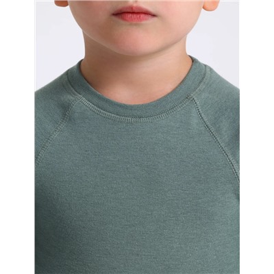 Lynxy Комплект 2ПНК5647851