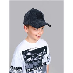 PLAYTODAY Кепка 12511150