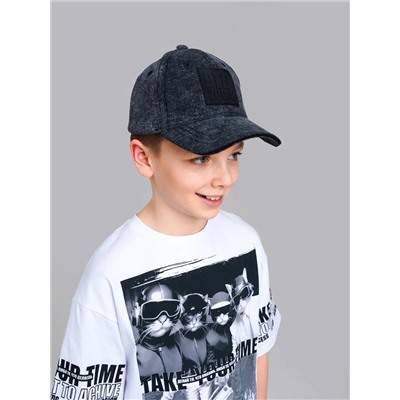 PLAYTODAY Кепка 12511150