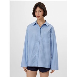 MARK FORMELLE Рубашка 502985