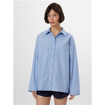 MARK FORMELLE Рубашка 502985