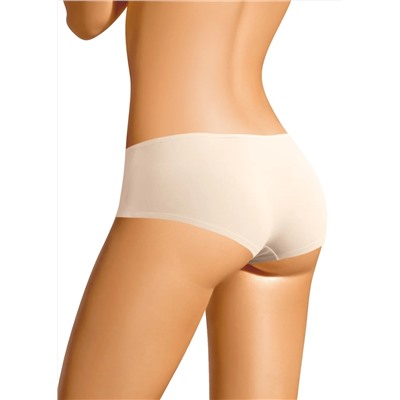 CLEVER Трусы SH001к