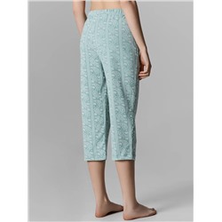 MARK FORMELLE Бриджи 522241