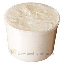 Амурский Бархат (крем-мёд)