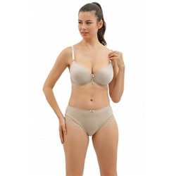 Бюстгальтер формованная чашка, Primaverina, PN-1281
