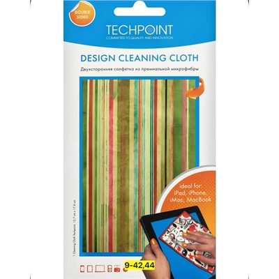 Артикул #22937462