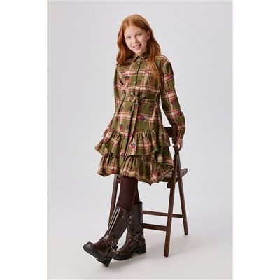 Платье ACOOLA, 1200944