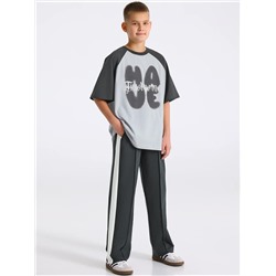 Апрель Брюки 1ПББ4931139