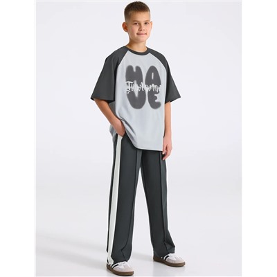 Апрель Брюки 1ПББ4931139