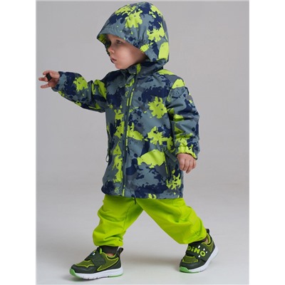 PLAYTODAY Куртка 12513005