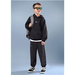 CLEVER Брюки 867297/10ун