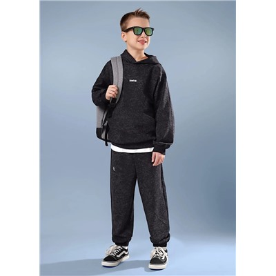 CLEVER Брюки 867297/10ун