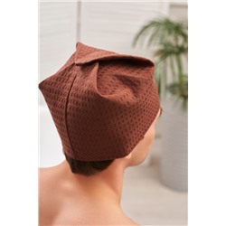 Набор для саун 2 предмета НАТАЛИ, 877129