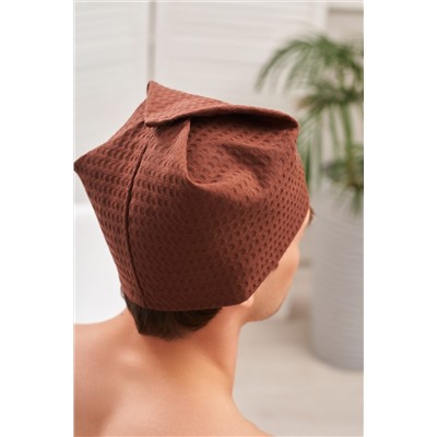 Набор для саун 2 предмета НАТАЛИ, 877129