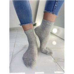 Носки женские, Артикул: 132433
