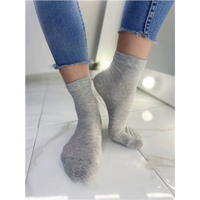 Носки женские, Артикул: 132433